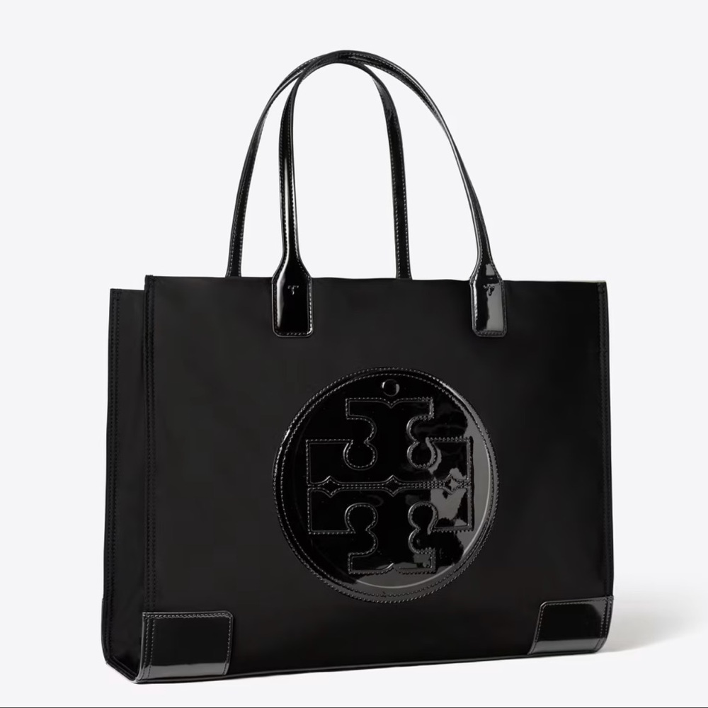 NWT Small Ella Tote